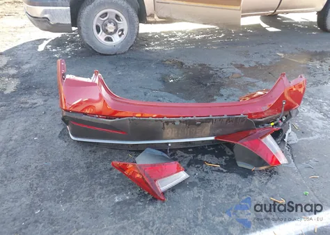 2025 Hyundai Elantra Se from USA, damaged, VIN KMHLL4DG4SU854533